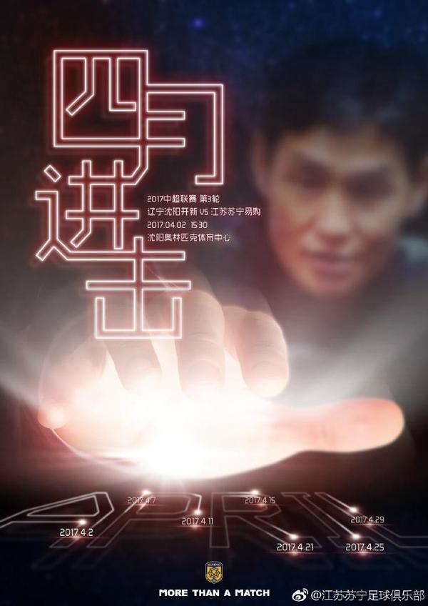 超碰.com
